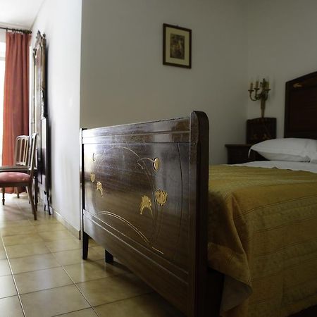 Affittacamere Maison Napoleon Turín Exteriér fotografie