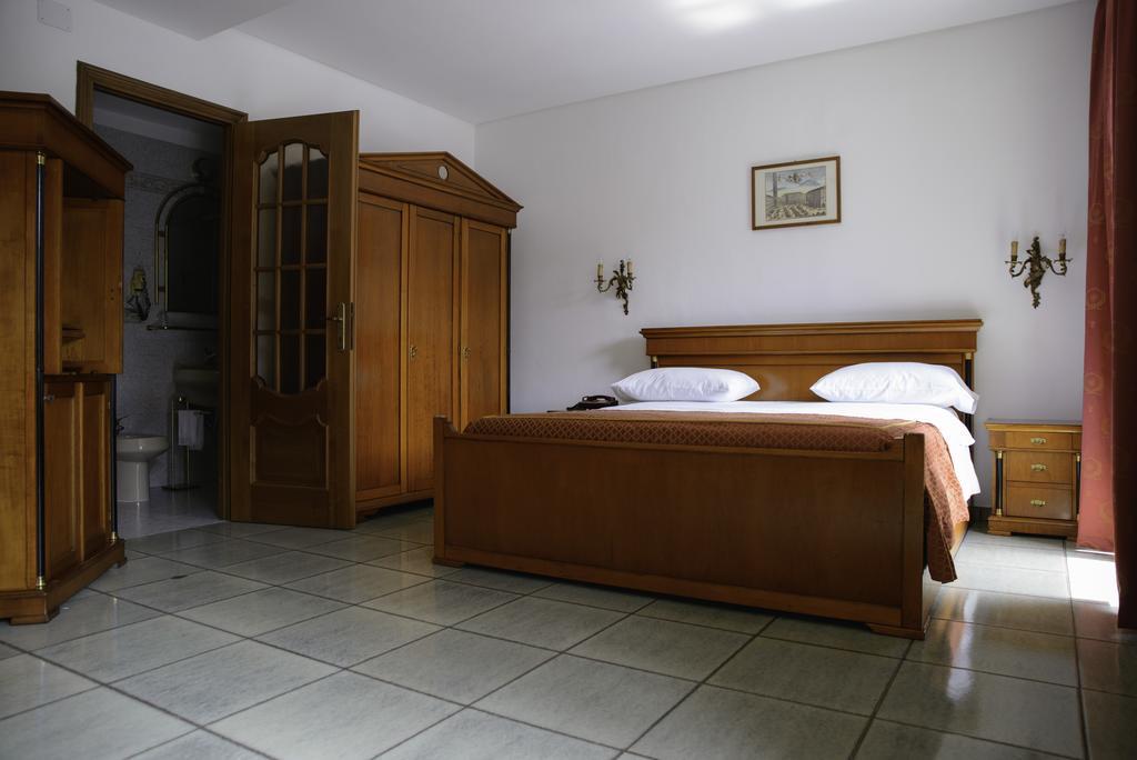 Affittacamere Maison Napoleon Turín Exteriér fotografie
